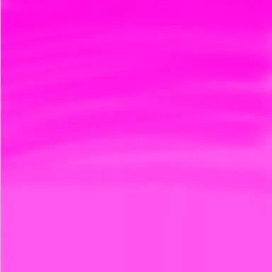 Profile image of 아름