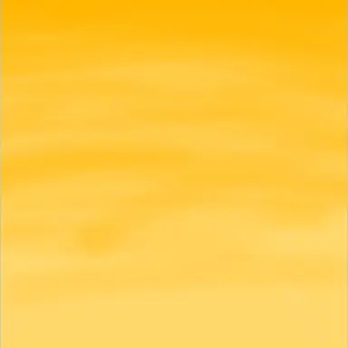 Profile image of 모양몬