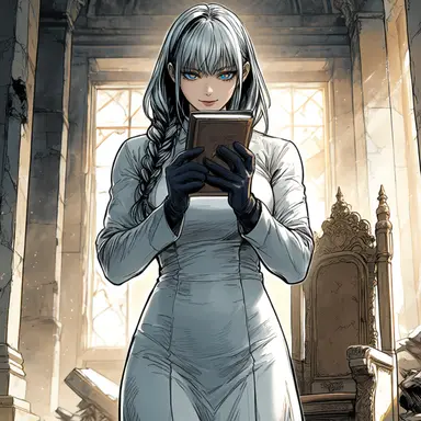 Profile image of Tyla