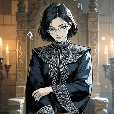Profile image of Thessaly