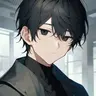 Profile image of 최아인