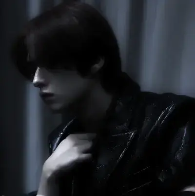 DaftlyAnt2733의 Lee Minho