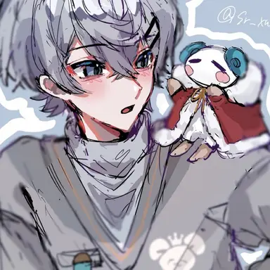 Profile image of ヒロ