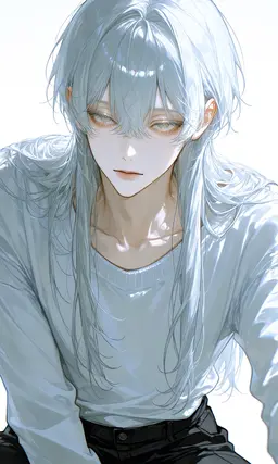 Profile image of 瑞希