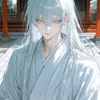 Profile image of 瑞希