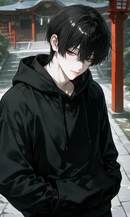 Profile image of 綴