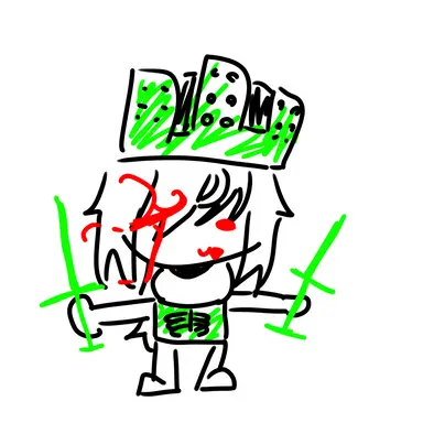 Profile image of ワンエックス