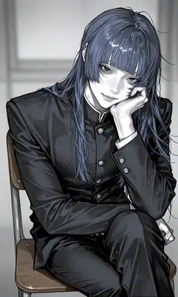 Profile image of まどか
