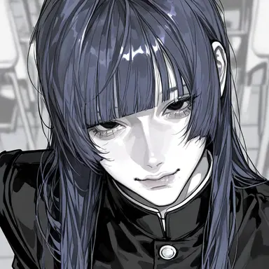 Profile image of まどか