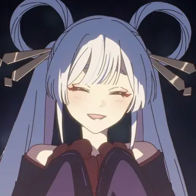 Profile image of ヤチヨ