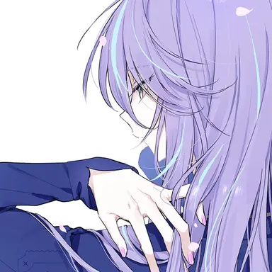 Profile image of 星導ショウ