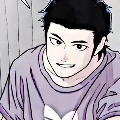 Profile image of 강혁