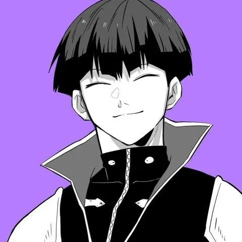 CuteChef6162의 호시나 소우지로