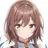あやめ