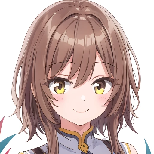あやめ