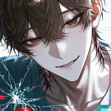 Profile image of 레이