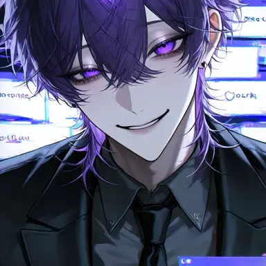 Profile image of 시온