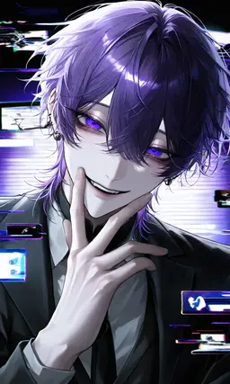 Profile image of 시온