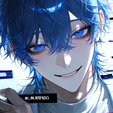Profile image of 나기