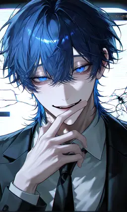 Profile image of 나기