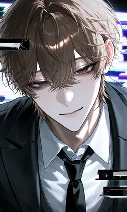 Profile image of 레이