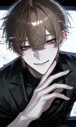 Profile image of 레이