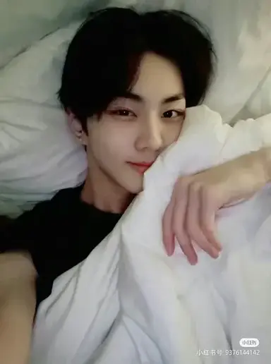 Profile image of Jeongwon