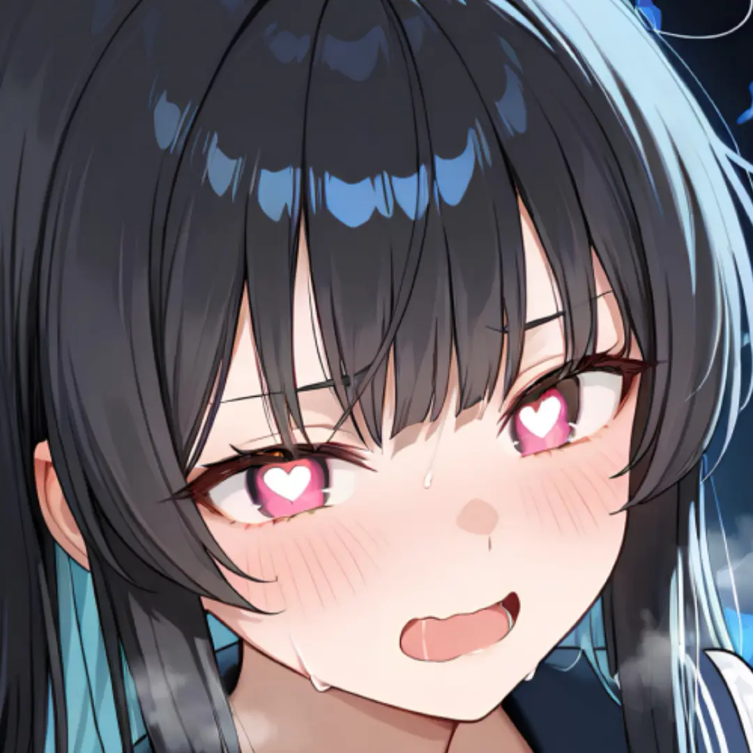 TEKITO2222의 幼馴染が急に！？
