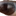 눈알🥵🥵🥵
