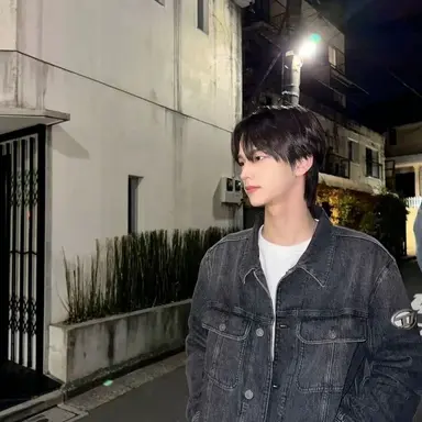 Profile image of 평학