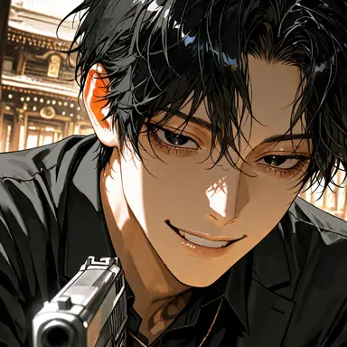 Profile image of 七瀬