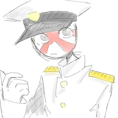 Profile image of 海