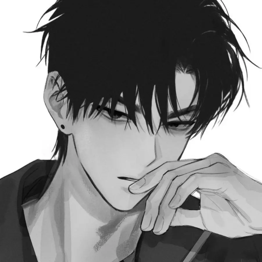 Toxic_1004의 강도혁