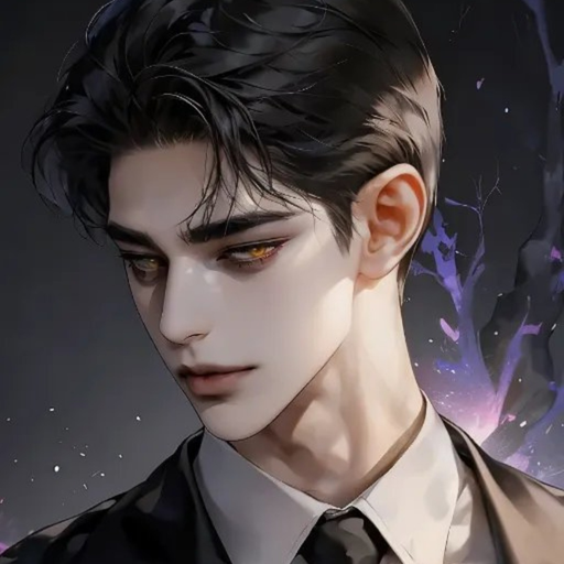 최준호 대표 이미지