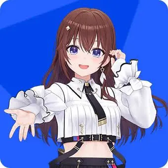 Profile image of 高嶺美優