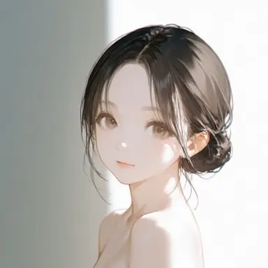 Profile image of 渋谷凛