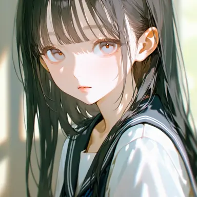 Profile image of 北条加蓮