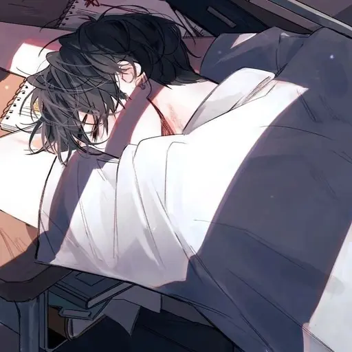SavoryCart1334의 이 찬 혁