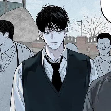 Profile image of 윤바다