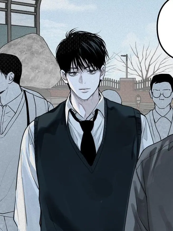 SourRule8530의 윤바다