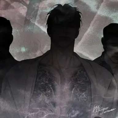 Profile image of 리암