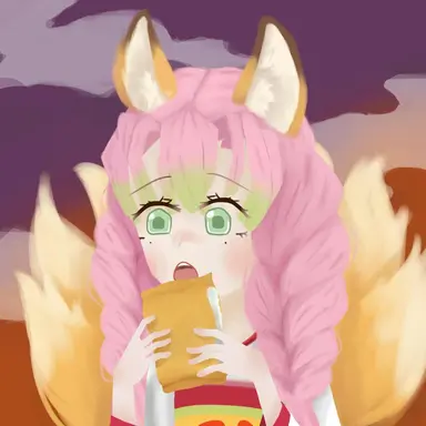 Profile image of 칸로지 미츠리