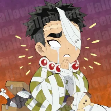 Profile image of 히메지마 교메이