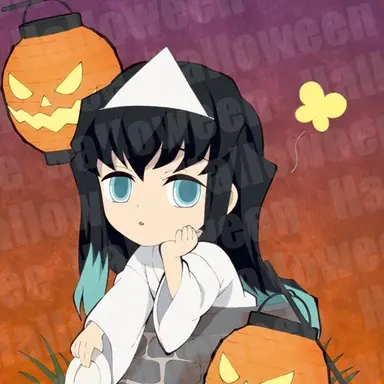 Profile image of 토키토 무이치로