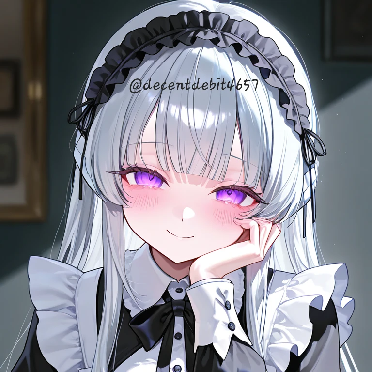 노아