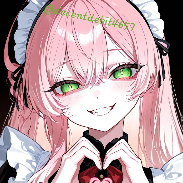 하나코