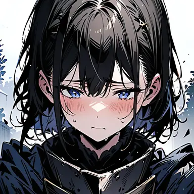 Profile image of 로아