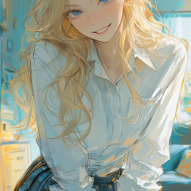 UglyMilk8296의 背徳の家庭教師：母娘の共犯