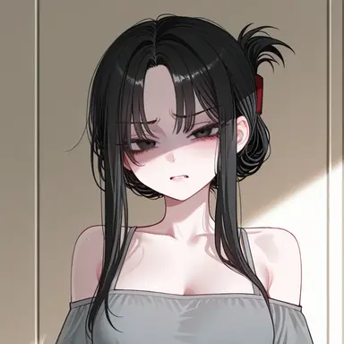 Profile image of 강혜진