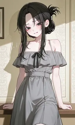 Profile image of 강혜진